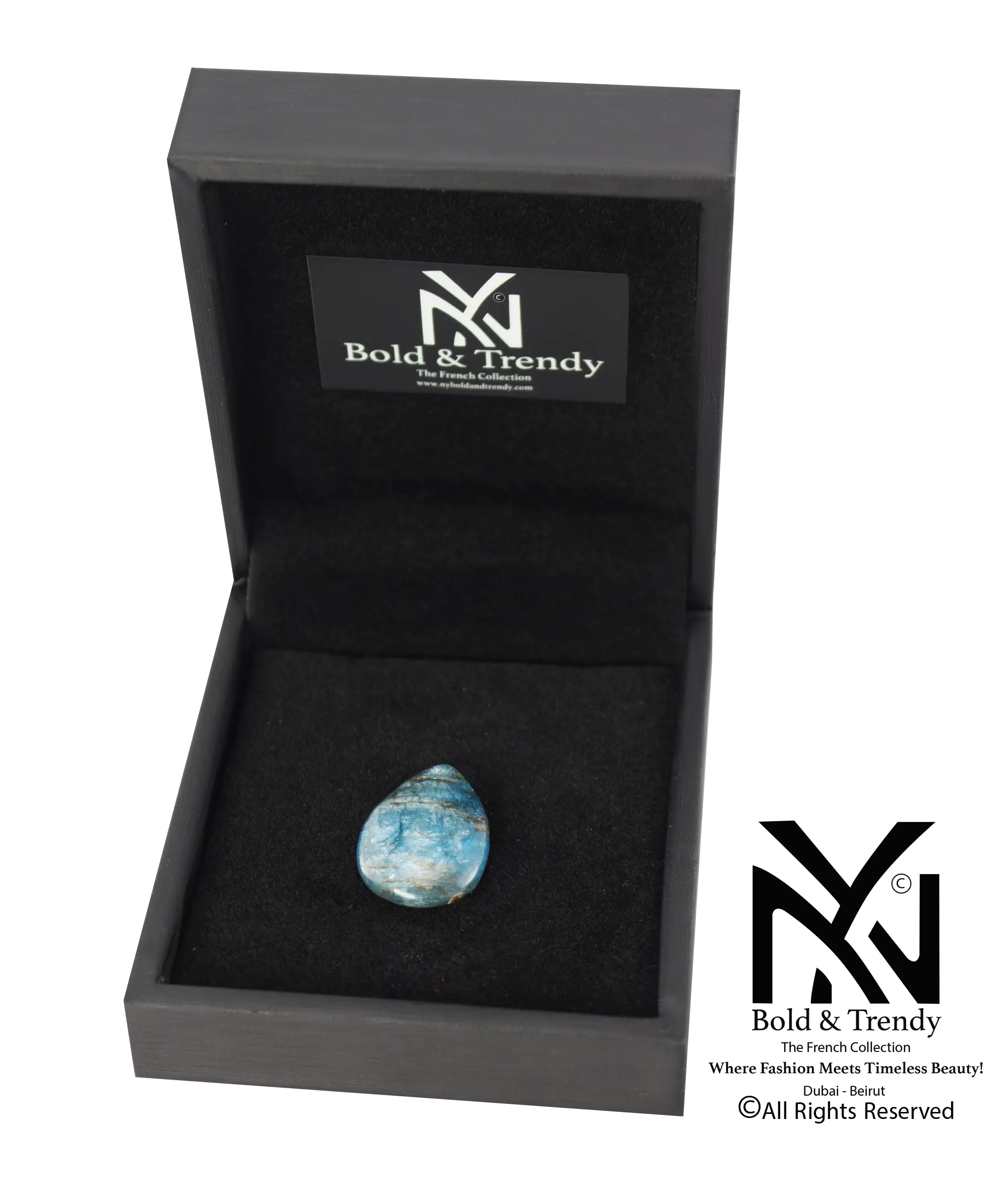   Canadian Newfoundland labradorite 1