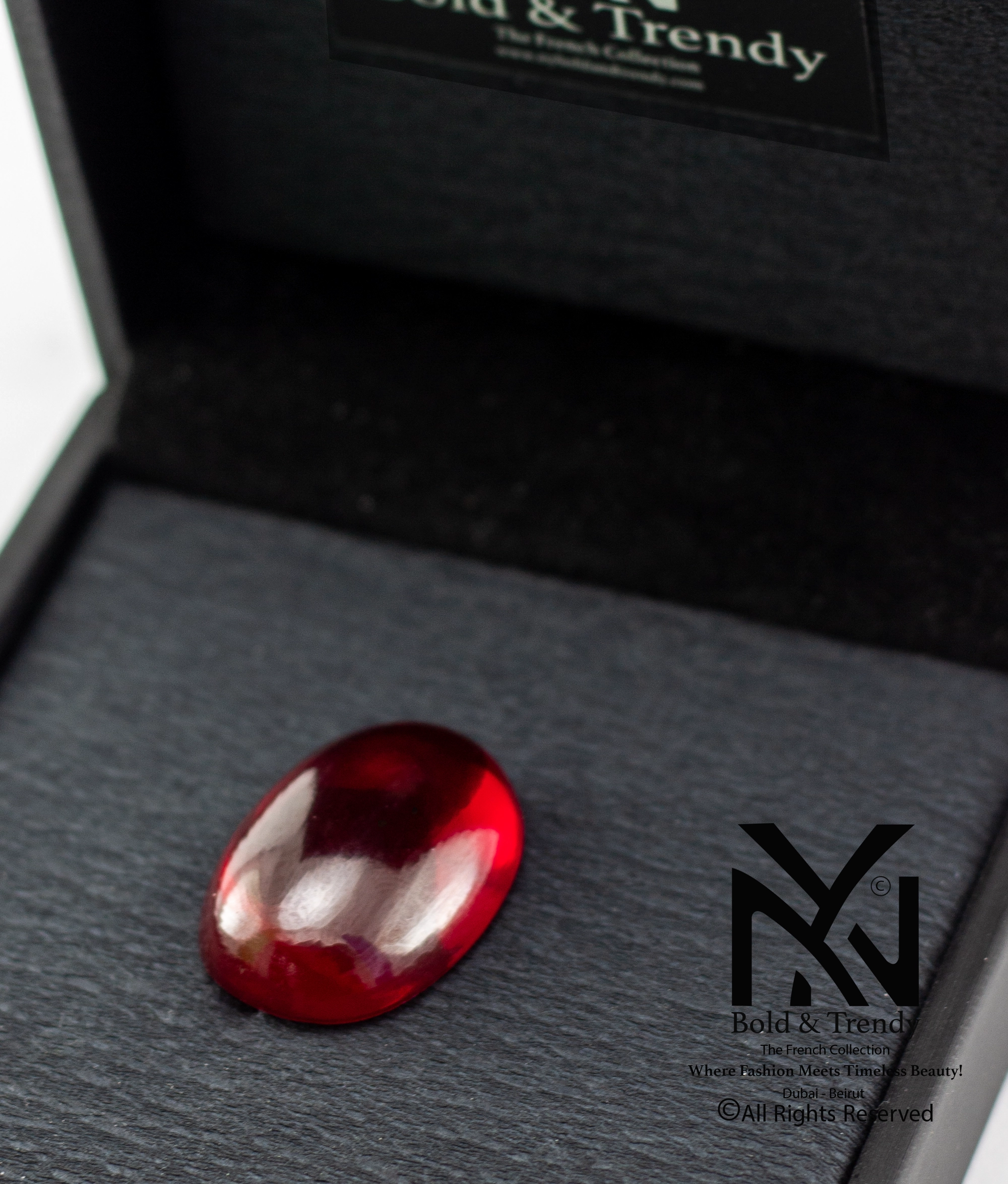 lalabradorite stone 1