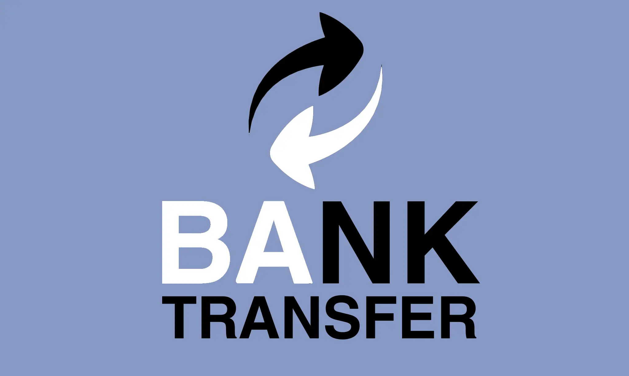 Bank Transfer