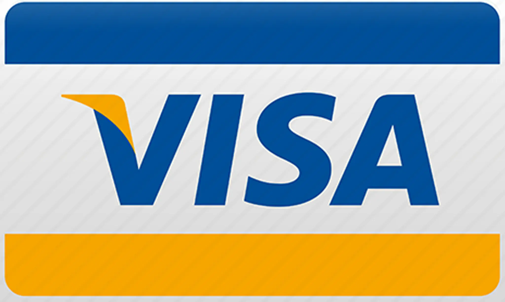 Visa Card