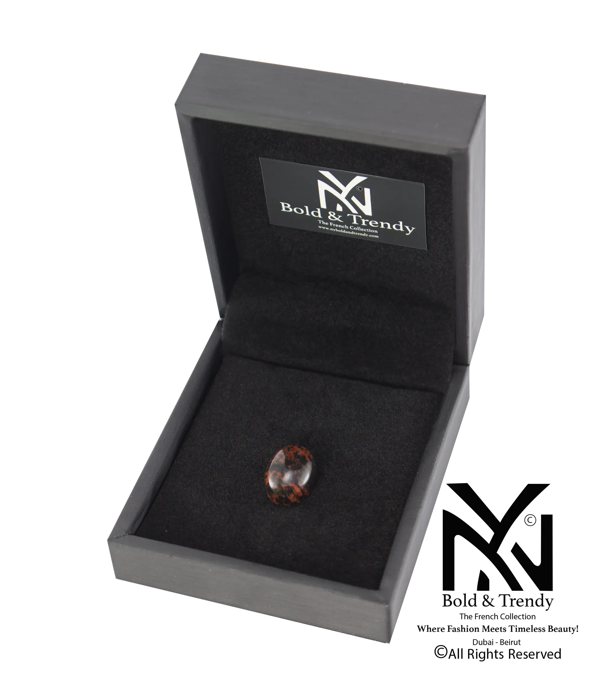  Opal Natural Stones 1