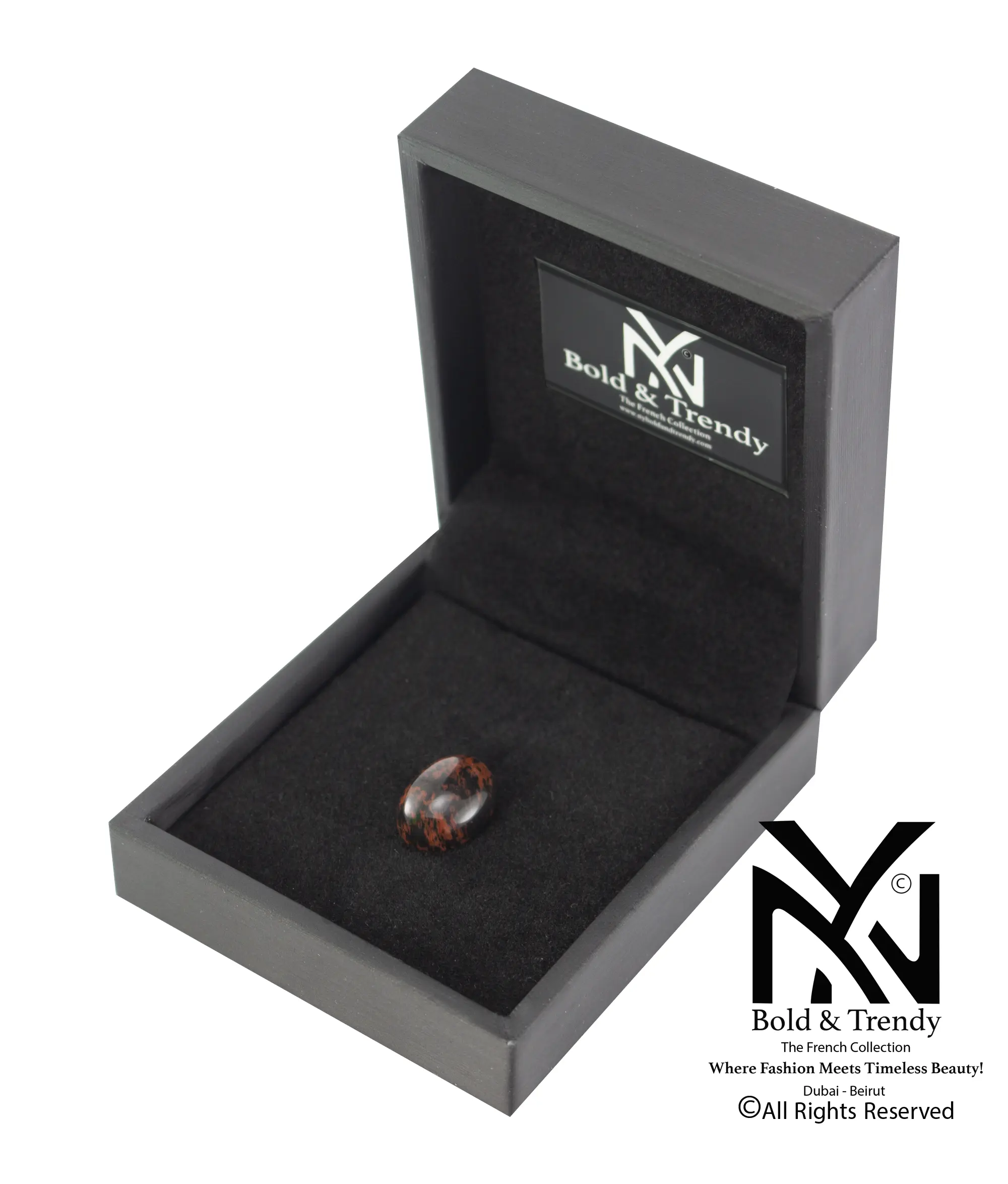  Opal Natural Stones 1
