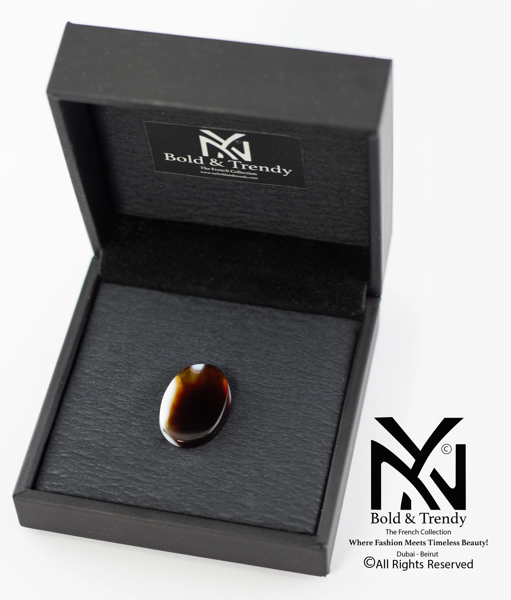 red white agate 04