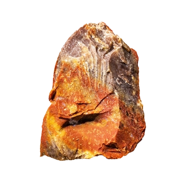 Natural Stone 15