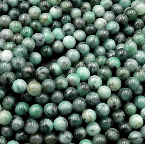 Emerald stone 5