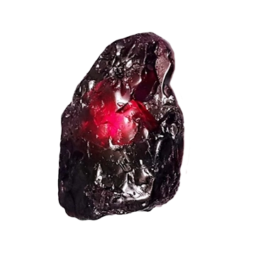 Natural Stone 10