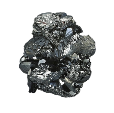 Natural Stone 12