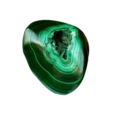 Natural Stone 17