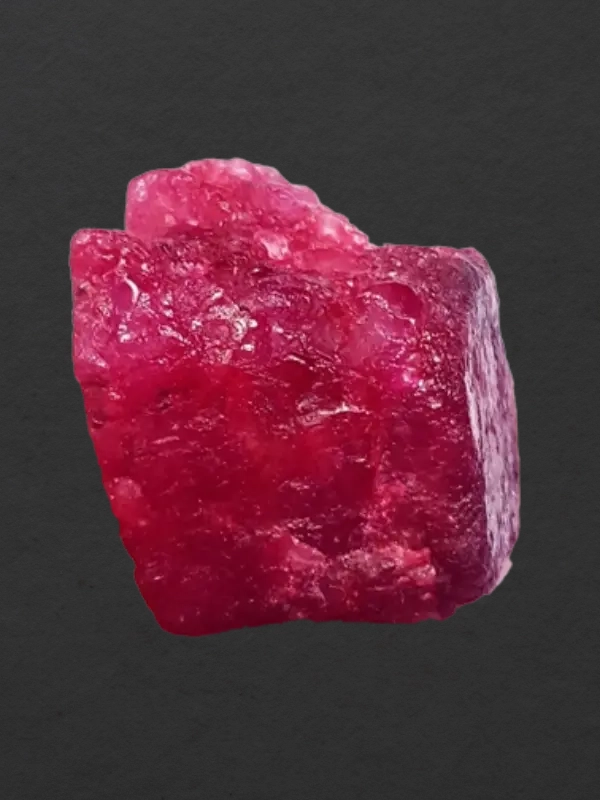 RedBeryl