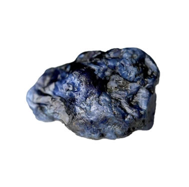 Natural Stone 11