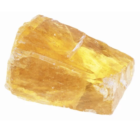 Natural Stone 20