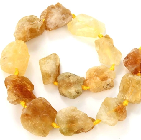 crystal stone 3