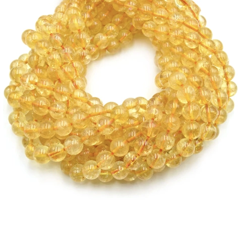 crystal stone 5