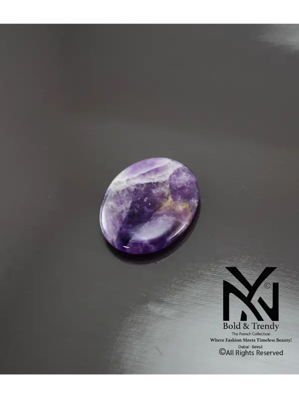 Amethyst-03