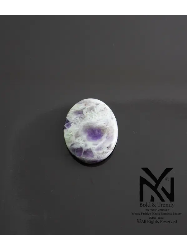 Amethyst-02