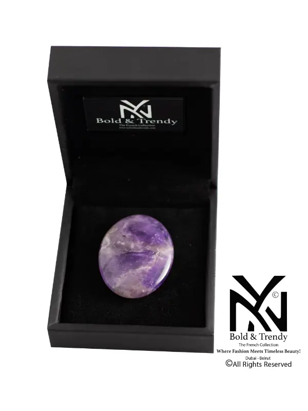 Amethyst-01