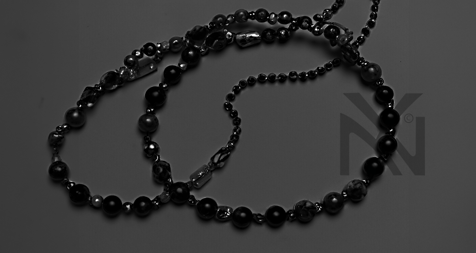 Jewelry Piece 1