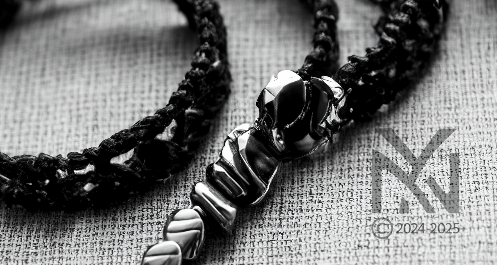 Jewelry Piece 2