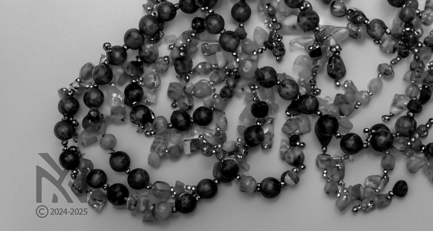 Jewelry Piece 1