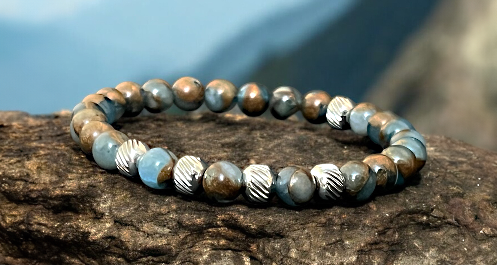 Jewelry Piece 2