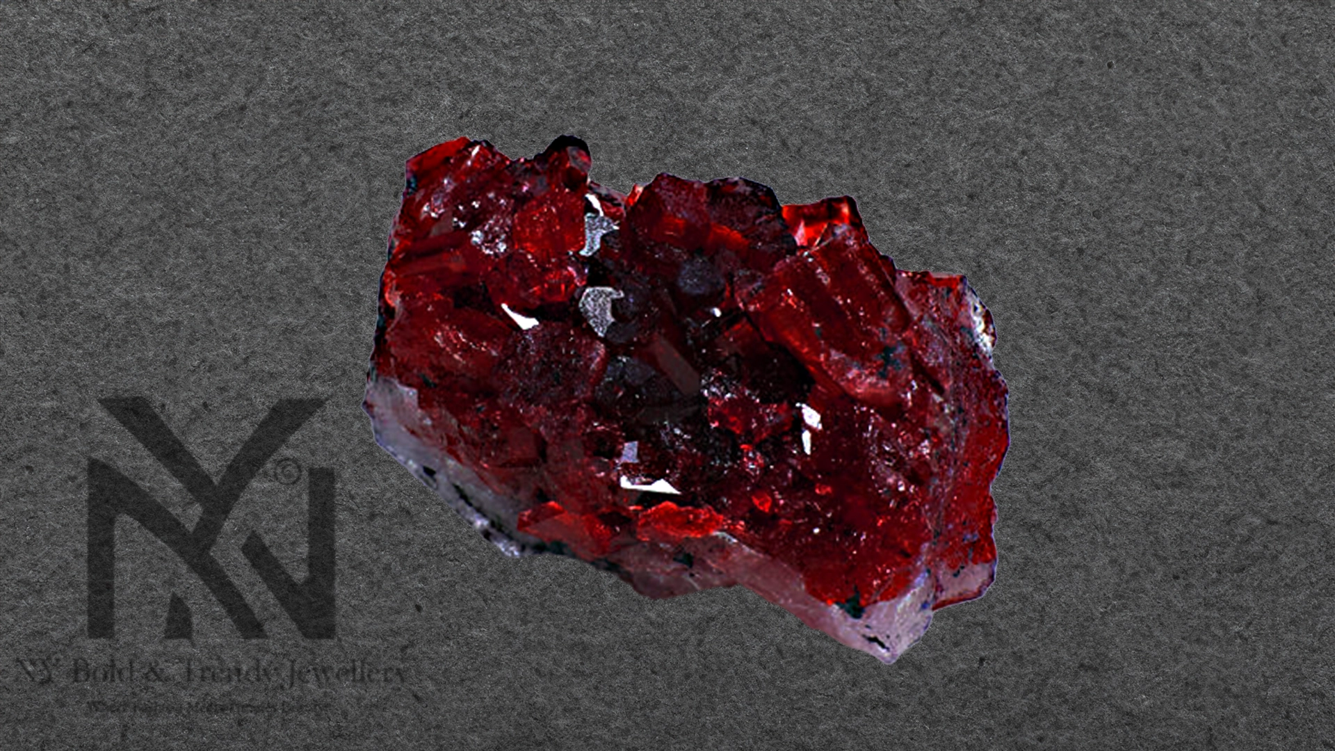 Jewelry Stones