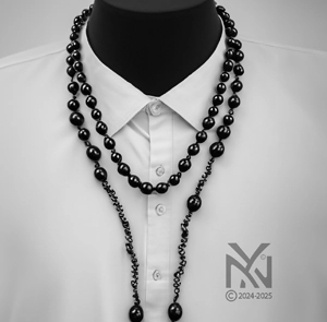 NY Bold & Trendy