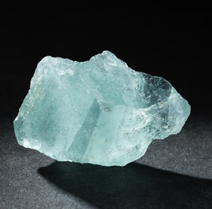 Aquamarine