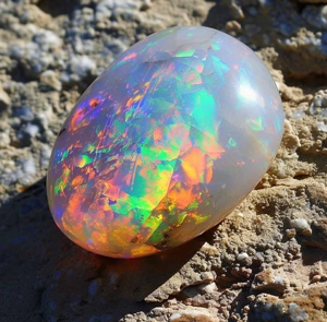 Opal