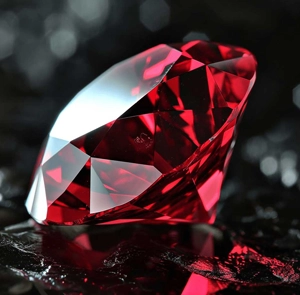 Ruby